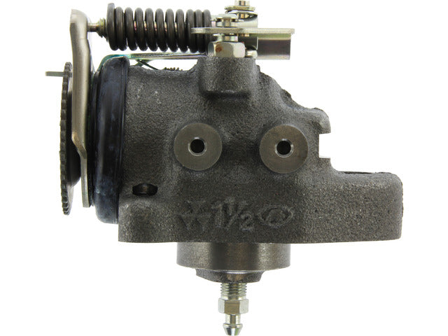 Drum Brake Wheel Cylinder Centric Parts 134.76053