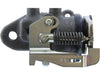 Drum Brake Wheel Cylinder Centric Parts 134.76053