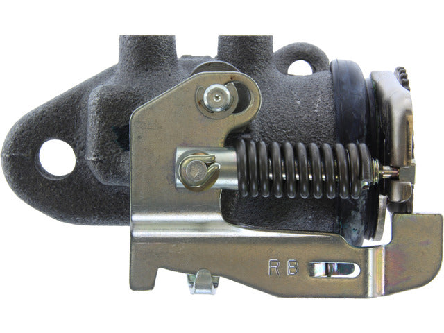 Drum Brake Wheel Cylinder Centric Parts 134.76053