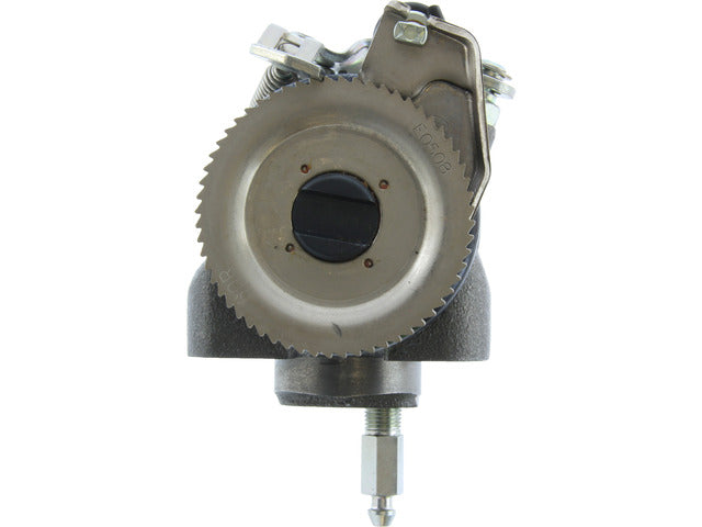 Drum Brake Wheel Cylinder Centric Parts 134.76054