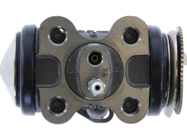 Drum Brake Wheel Cylinder Centric Parts 134.76054