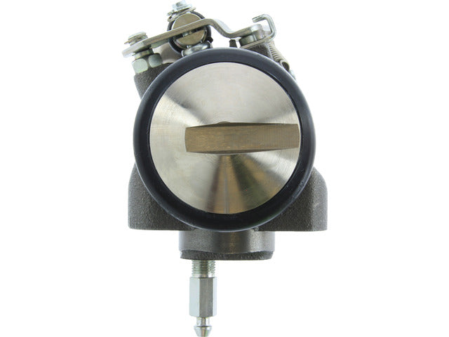 Drum Brake Wheel Cylinder Centric Parts 134.76054