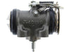Drum Brake Wheel Cylinder Centric Parts 134.76054