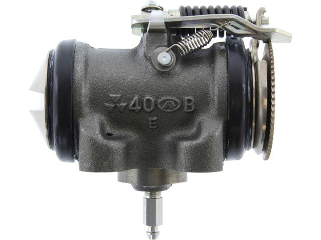 Drum Brake Wheel Cylinder Centric Parts 134.76054