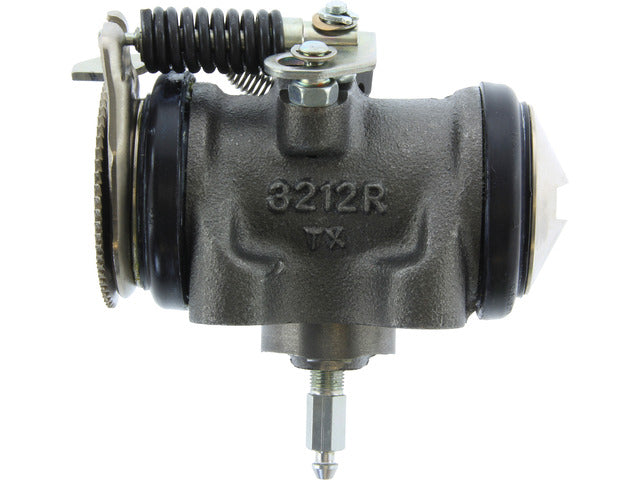 Drum Brake Wheel Cylinder Centric Parts 134.76054