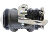 Drum Brake Wheel Cylinder Centric Parts 134.76054