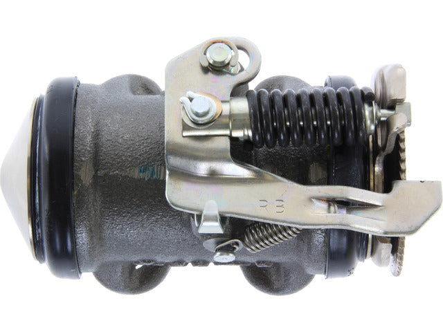 Drum Brake Wheel Cylinder Centric Parts 134.76054