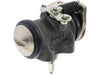 Drum Brake Wheel Cylinder Centric Parts 134.76055