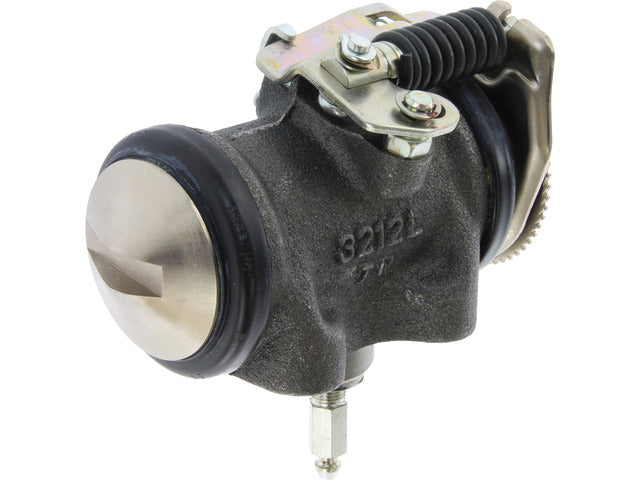 Drum Brake Wheel Cylinder Centric Parts 134.76055