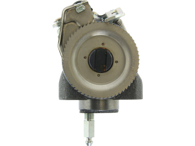 Drum Brake Wheel Cylinder Centric Parts 134.76055