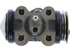 Drum Brake Wheel Cylinder Centric Parts 134.76055