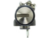 Drum Brake Wheel Cylinder Centric Parts 134.76055