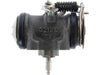Drum Brake Wheel Cylinder Centric Parts 134.76055
