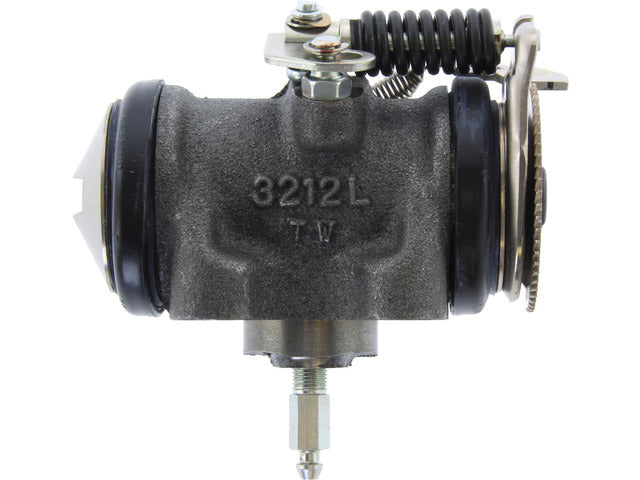 Drum Brake Wheel Cylinder Centric Parts 134.76055