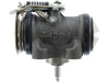 Drum Brake Wheel Cylinder Centric Parts 134.76055