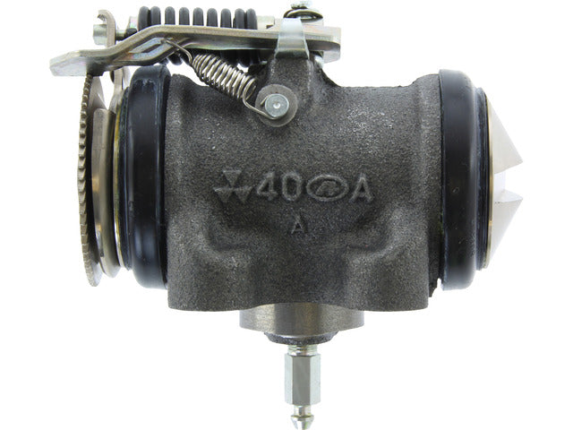 Drum Brake Wheel Cylinder Centric Parts 134.76055
