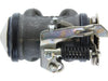 Drum Brake Wheel Cylinder Centric Parts 134.76055