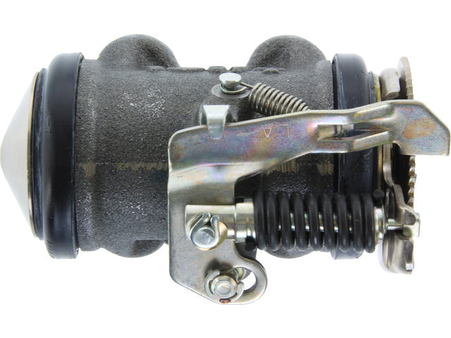 Drum Brake Wheel Cylinder Centric Parts 134.76055