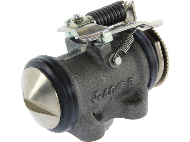 Drum Brake Wheel Cylinder Centric Parts 134.76056