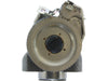 Drum Brake Wheel Cylinder Centric Parts 134.76056