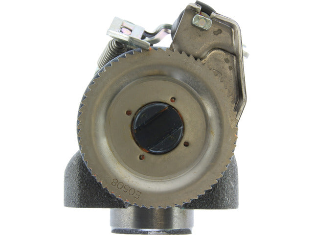 Drum Brake Wheel Cylinder Centric Parts 134.76056