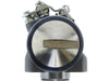 Drum Brake Wheel Cylinder Centric Parts 134.76056