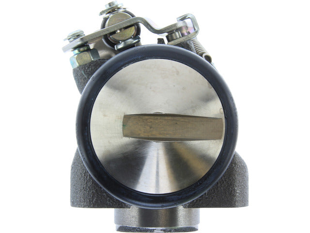 Drum Brake Wheel Cylinder Centric Parts 134.76056