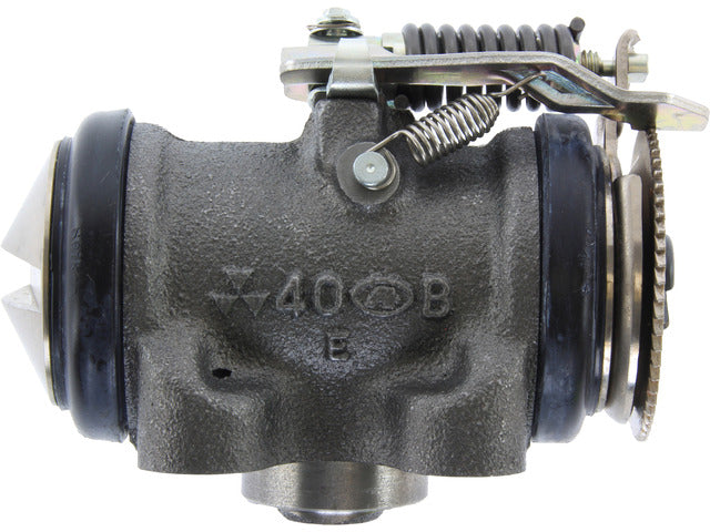 Drum Brake Wheel Cylinder Centric Parts 134.76056