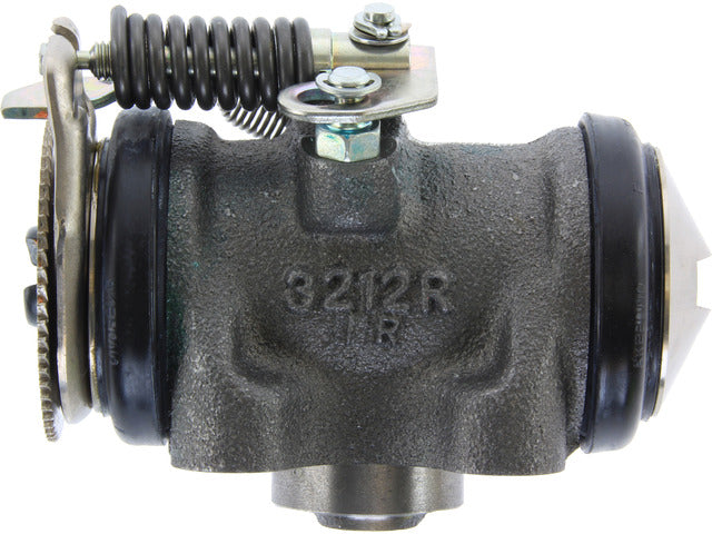 Drum Brake Wheel Cylinder Centric Parts 134.76056