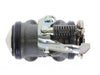 Drum Brake Wheel Cylinder Centric Parts 134.76056
