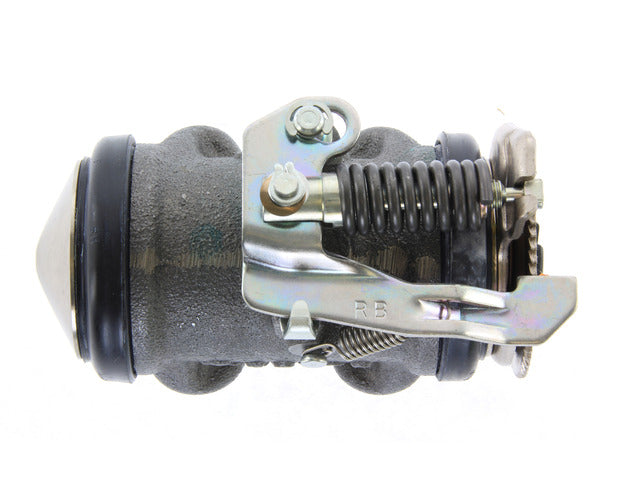 Drum Brake Wheel Cylinder Centric Parts 134.76056