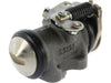 Drum Brake Wheel Cylinder Centric Parts 134.76057