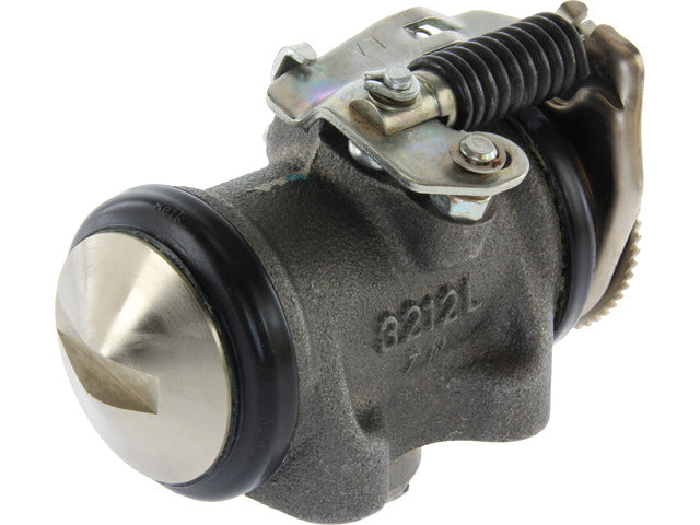 Drum Brake Wheel Cylinder Centric Parts 134.76057