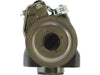 Drum Brake Wheel Cylinder Centric Parts 134.76057
