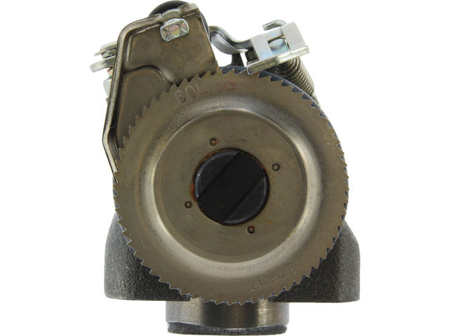 Drum Brake Wheel Cylinder Centric Parts 134.76057
