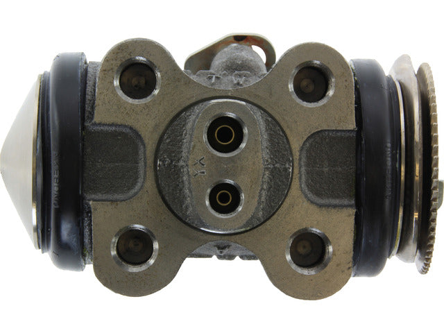 Drum Brake Wheel Cylinder Centric Parts 134.76057