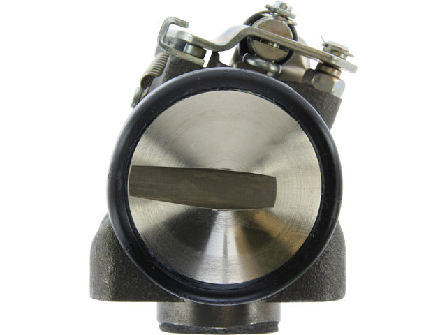 Drum Brake Wheel Cylinder Centric Parts 134.76057