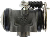 Drum Brake Wheel Cylinder Centric Parts 134.76057