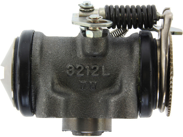 Drum Brake Wheel Cylinder Centric Parts 134.76057