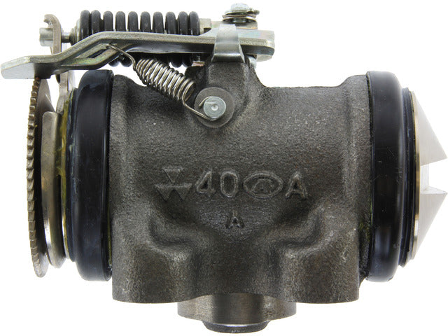 Drum Brake Wheel Cylinder Centric Parts 134.76057