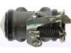 Drum Brake Wheel Cylinder Centric Parts 134.76057