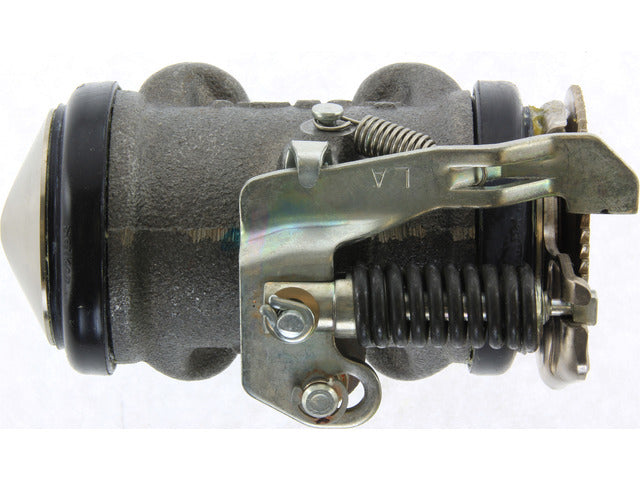 Drum Brake Wheel Cylinder Centric Parts 134.76057