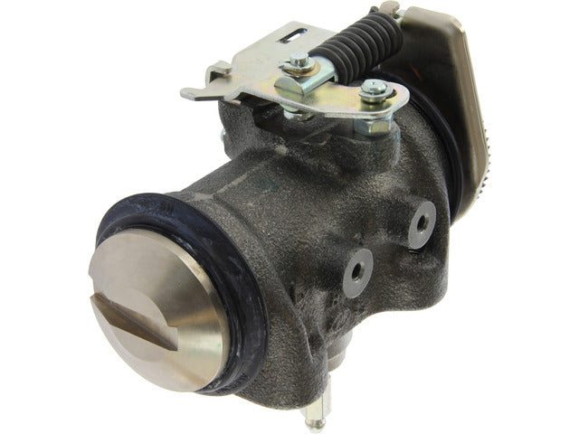 Drum Brake Wheel Cylinder Centric Parts 134.76058