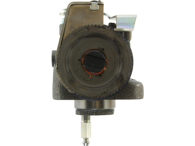 Drum Brake Wheel Cylinder Centric Parts 134.76058