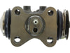 Drum Brake Wheel Cylinder Centric Parts 134.76058