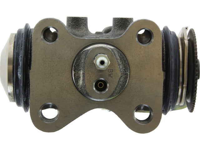 Drum Brake Wheel Cylinder Centric Parts 134.76058
