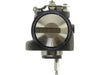 Drum Brake Wheel Cylinder Centric Parts 134.76058