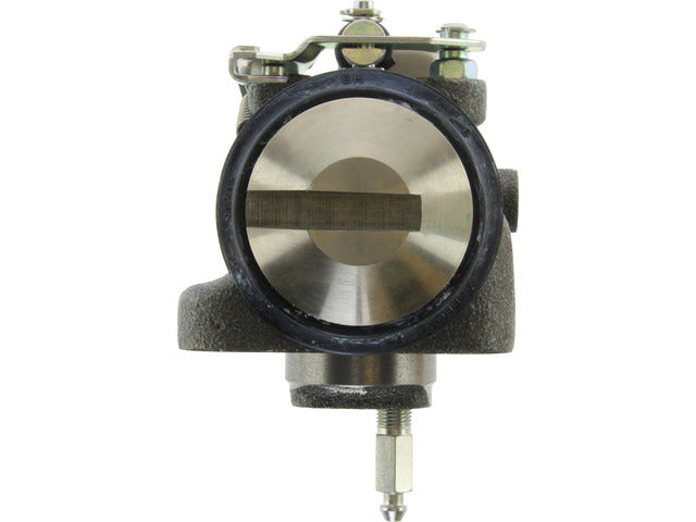Drum Brake Wheel Cylinder Centric Parts 134.76058