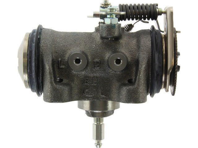 Drum Brake Wheel Cylinder Centric Parts 134.76058