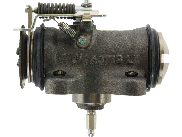 Drum Brake Wheel Cylinder Centric Parts 134.76058